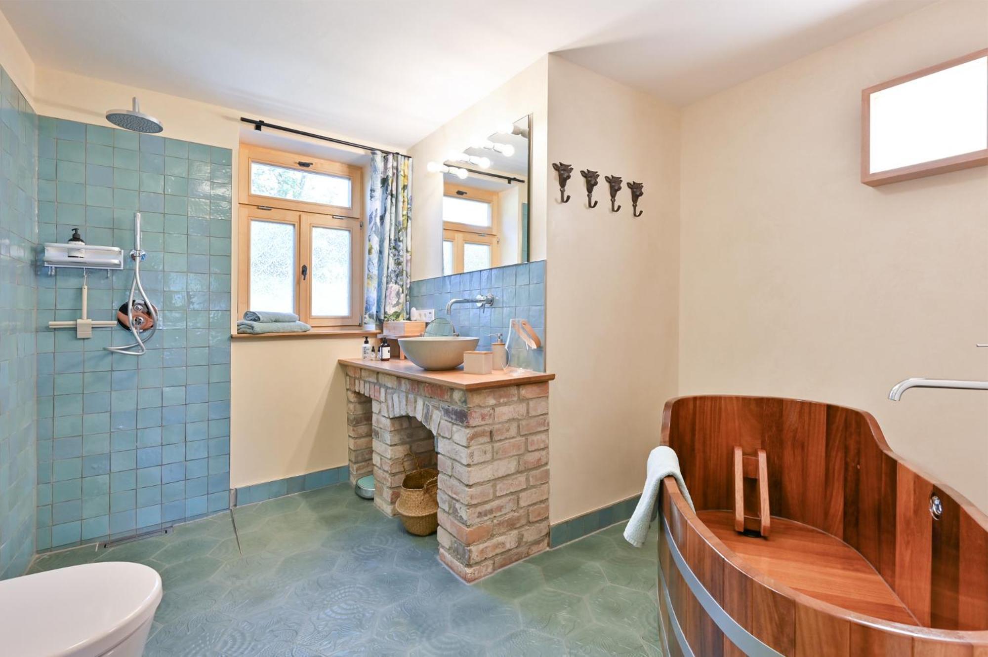 Voglen 2 Villa Nesselwang Luaran gambar